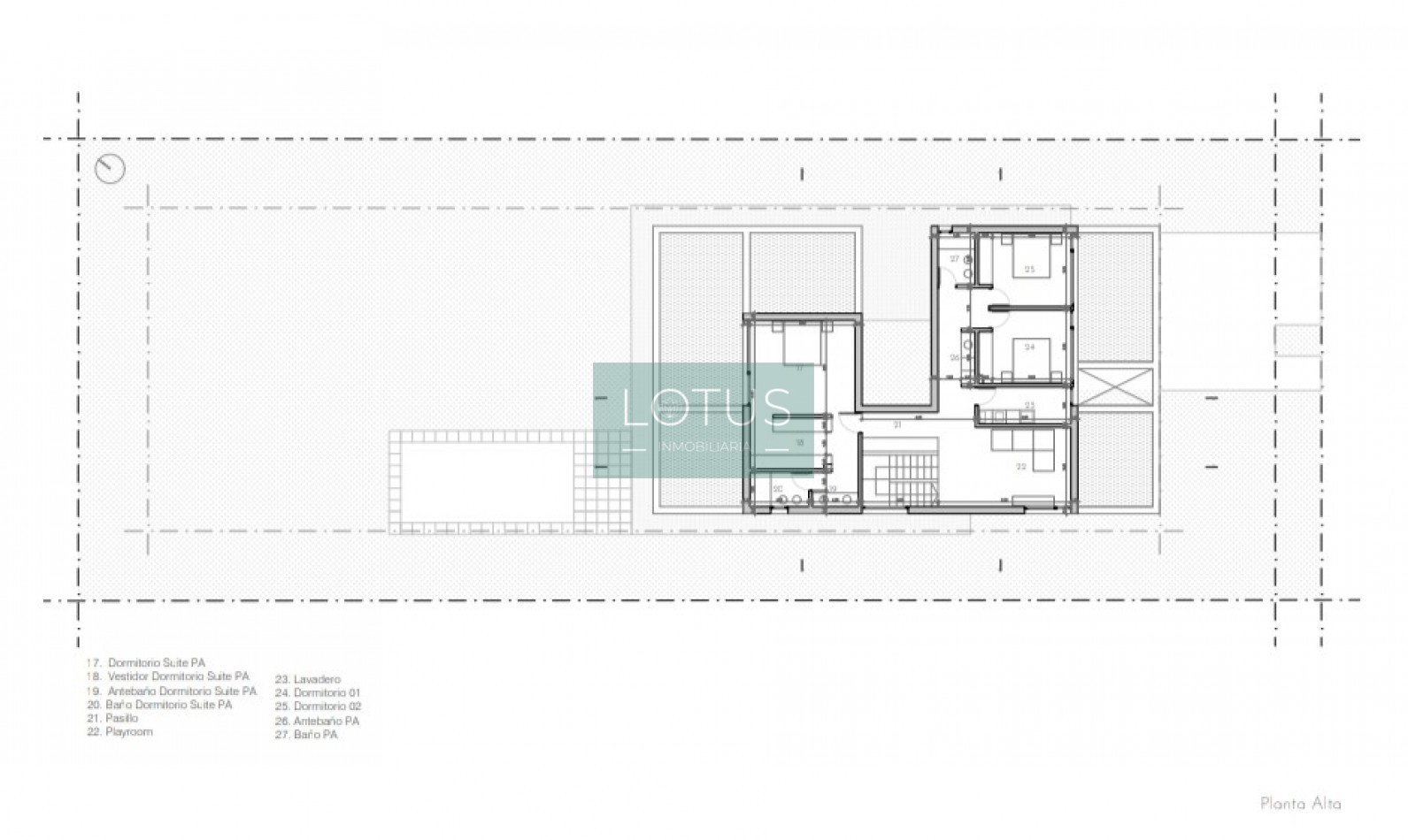 VIDA CLUB DE CAMPO Barrio Privado - Funes