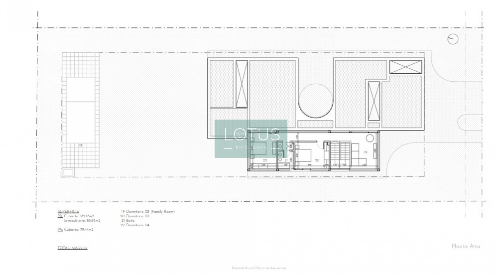 VIDA CLUB DE CAMPO Barrio Privado - Funes