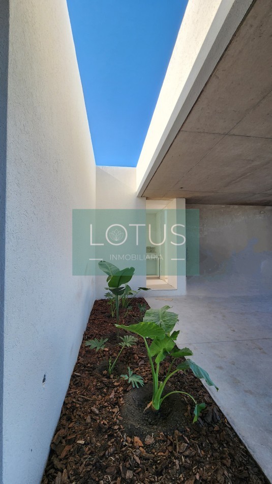 VIDA CLUB DE CAMPO Barrio Privado - Funes