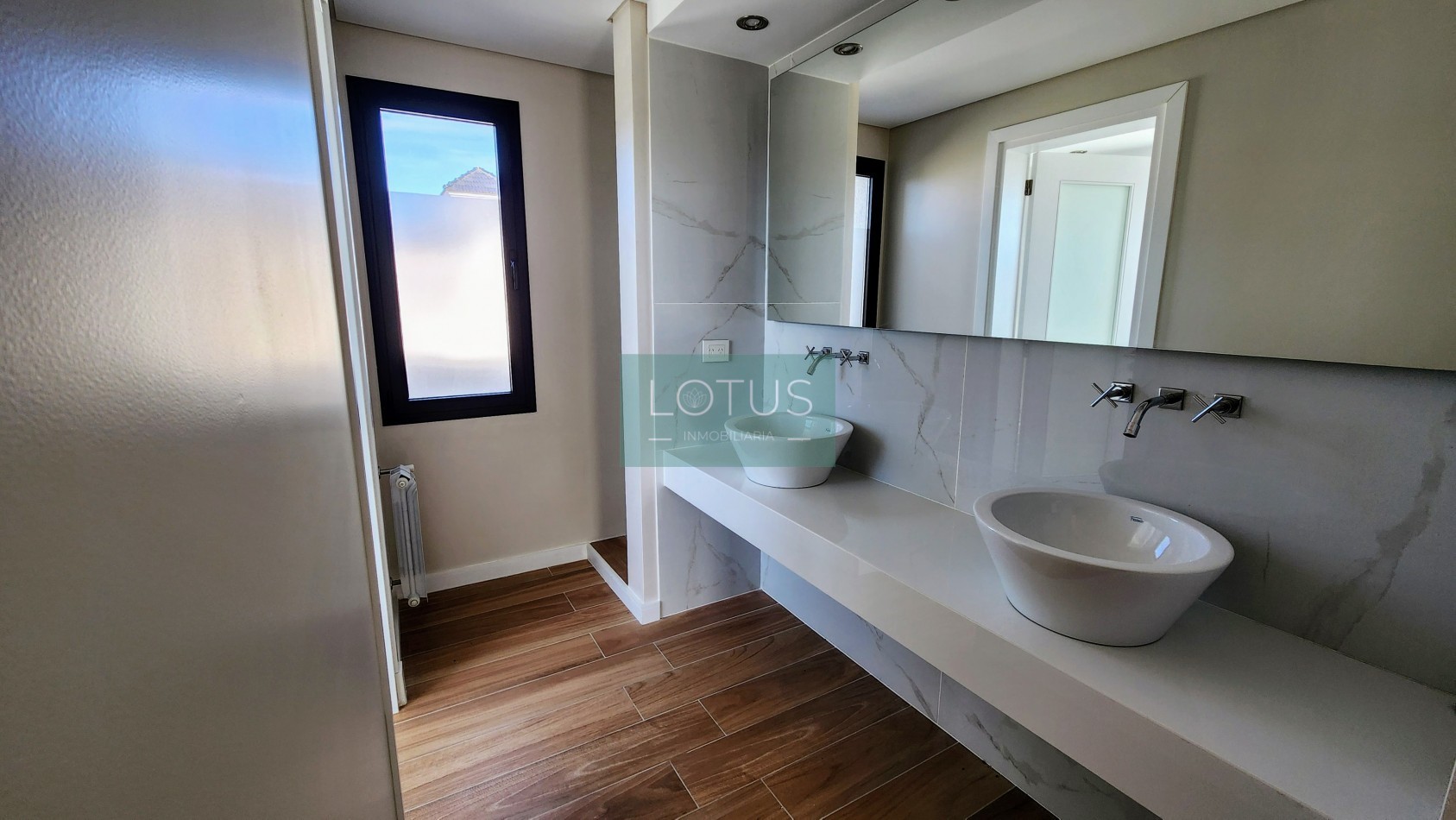 FUNES HILLS CADAQUES . Barrio Cerrado - Funes
