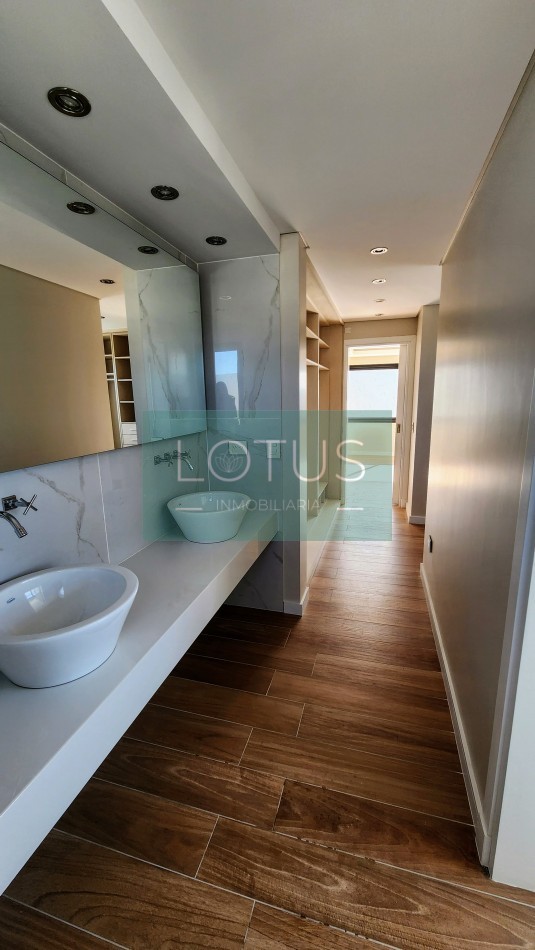 FUNES HILLS CADAQUES . Barrio Cerrado - Funes