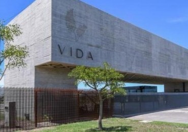 VIDA Barrio Privado - Funes
