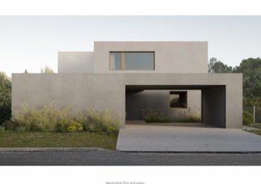 VIDA Barrio Privado - Funes
