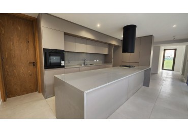 VIDA CLUB DE CAMPO Barrio Privado - Funes