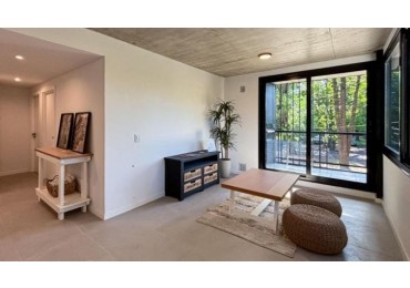 PADDOCK CONDOS FISHERTON