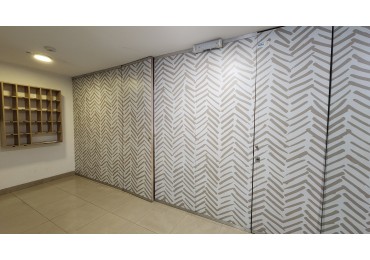 3 DE FEBRERO 241 - ROSARIO