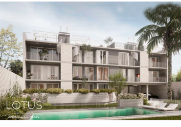 CONDOMINIO INDEPENDENCIA - FUNES