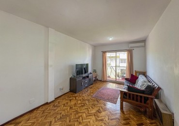 OPORTUNIDAD BARRIO ABASTO - ESPAÑA AL 1800