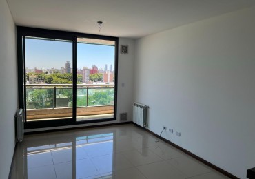Av. Pellegrini 3709 Piso 10 - TORRE ALMA . FUNDAR