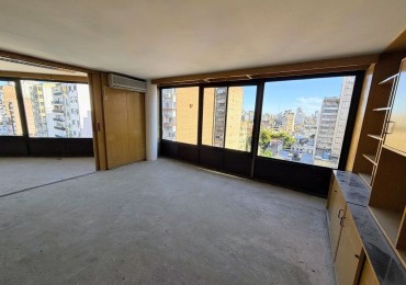 CORRIENTES 931 | Oficina en venta 