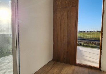 VIDA CLUB DE CAMPO Barrio Privado - Funes