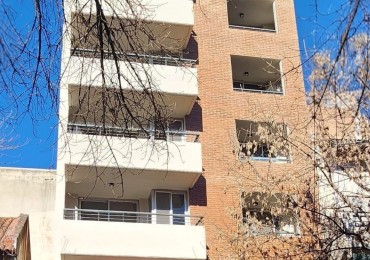 PASCO AL 1000 - ROSARIO
