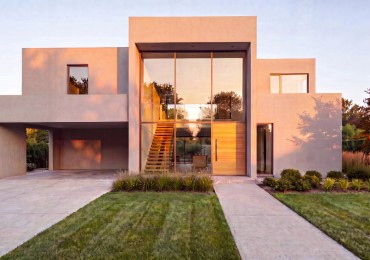 VIDA CLUB DE CAMPO Barrio Privado - Funes