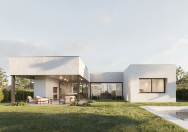 LA FINCA I - FUNES