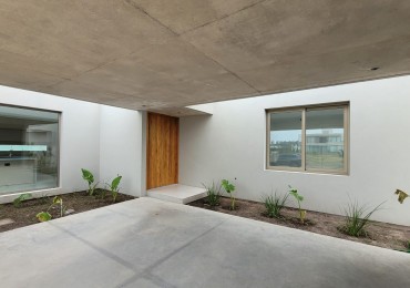 VIDA Barrio Cerrado - Funes