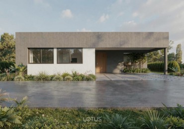 LA FINCA I - FUNES