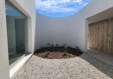 VIDA CLUB DE CAMPO Barrio Privado - Funes