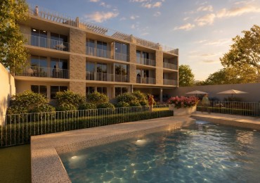 CONDOMINIO INDEPENDENCIA - FUNES