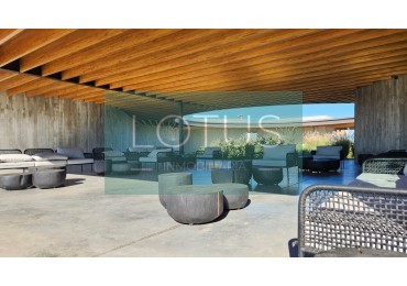 LOTE EN VIDA CLUB DE CAMPO - Funes