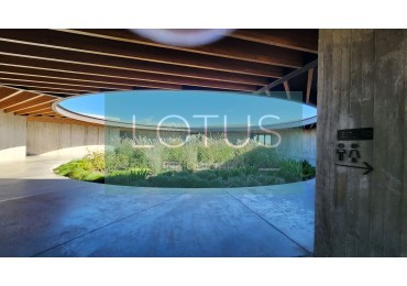 LOTE EN VIDA CLUB DE CAMPO - Funes
