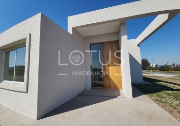 VIDA CLUB DE CAMPO Barrio Privado - Funes