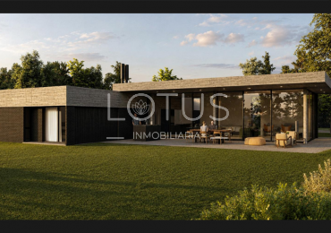 VIDA CLUB DE CAMPO - FUNES