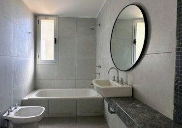 OCHO SAUCES . TORRE 2 PB Dpto. I - FUNES