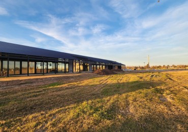 LA FINCA II - BARRIO CERRADO