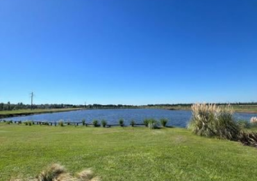 HARAS DE FUNES - Club de Campo